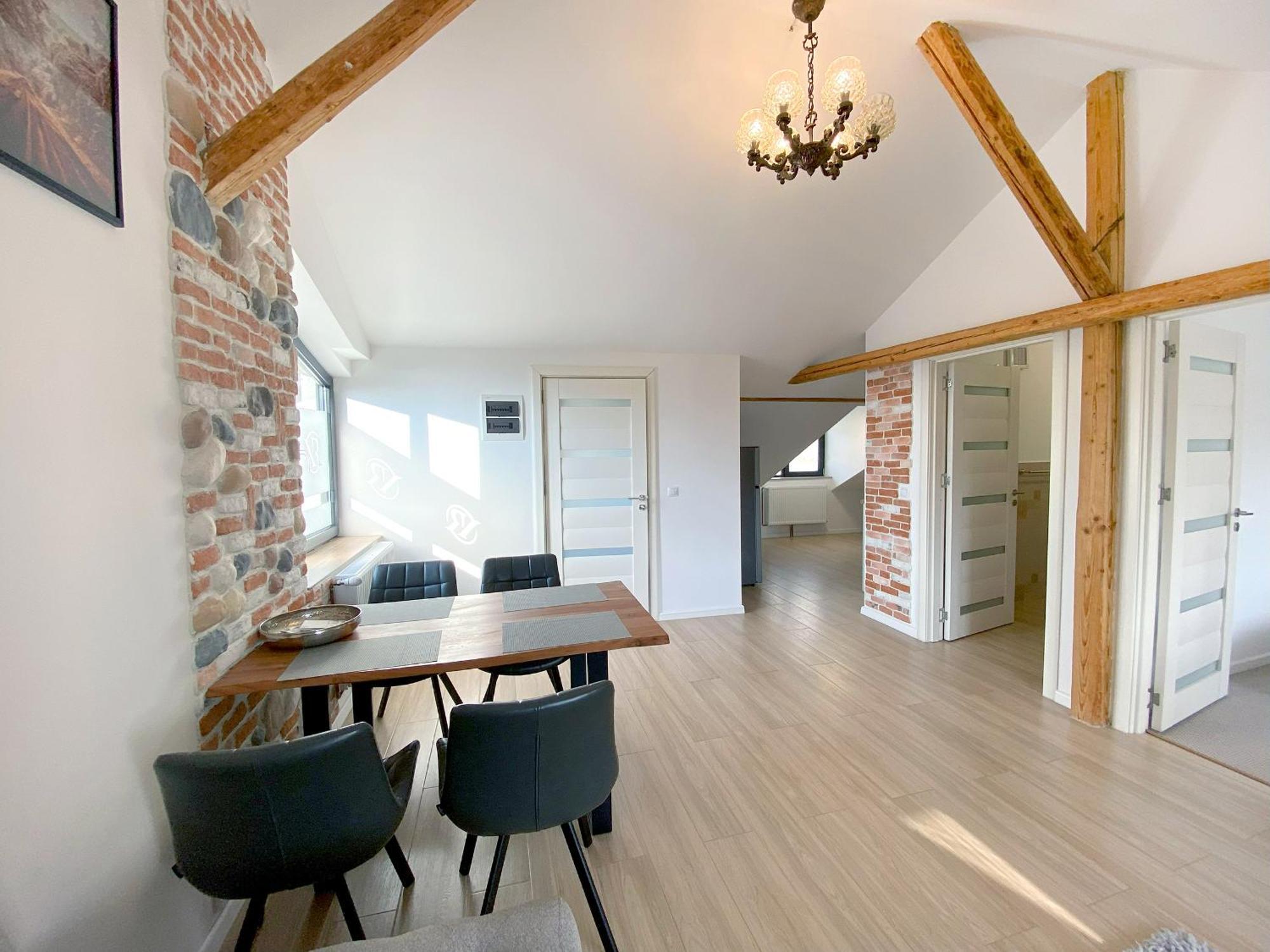 Vila Roza Sighetu Marmatiei Ngoại thất bức ảnh
