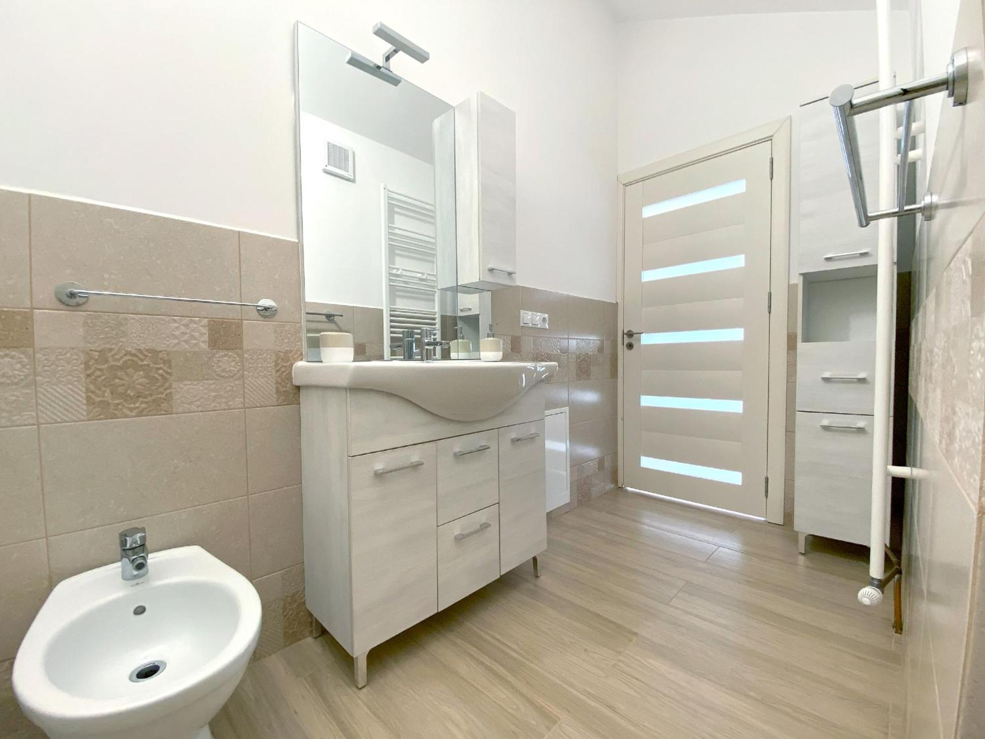Vila Roza Sighetu Marmatiei Ngoại thất bức ảnh